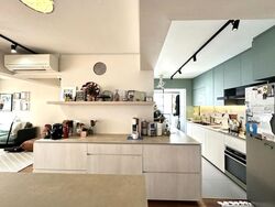 Blk 115B Kallang Residences (Kallang/Whampoa), HDB 4 Rooms #635976601